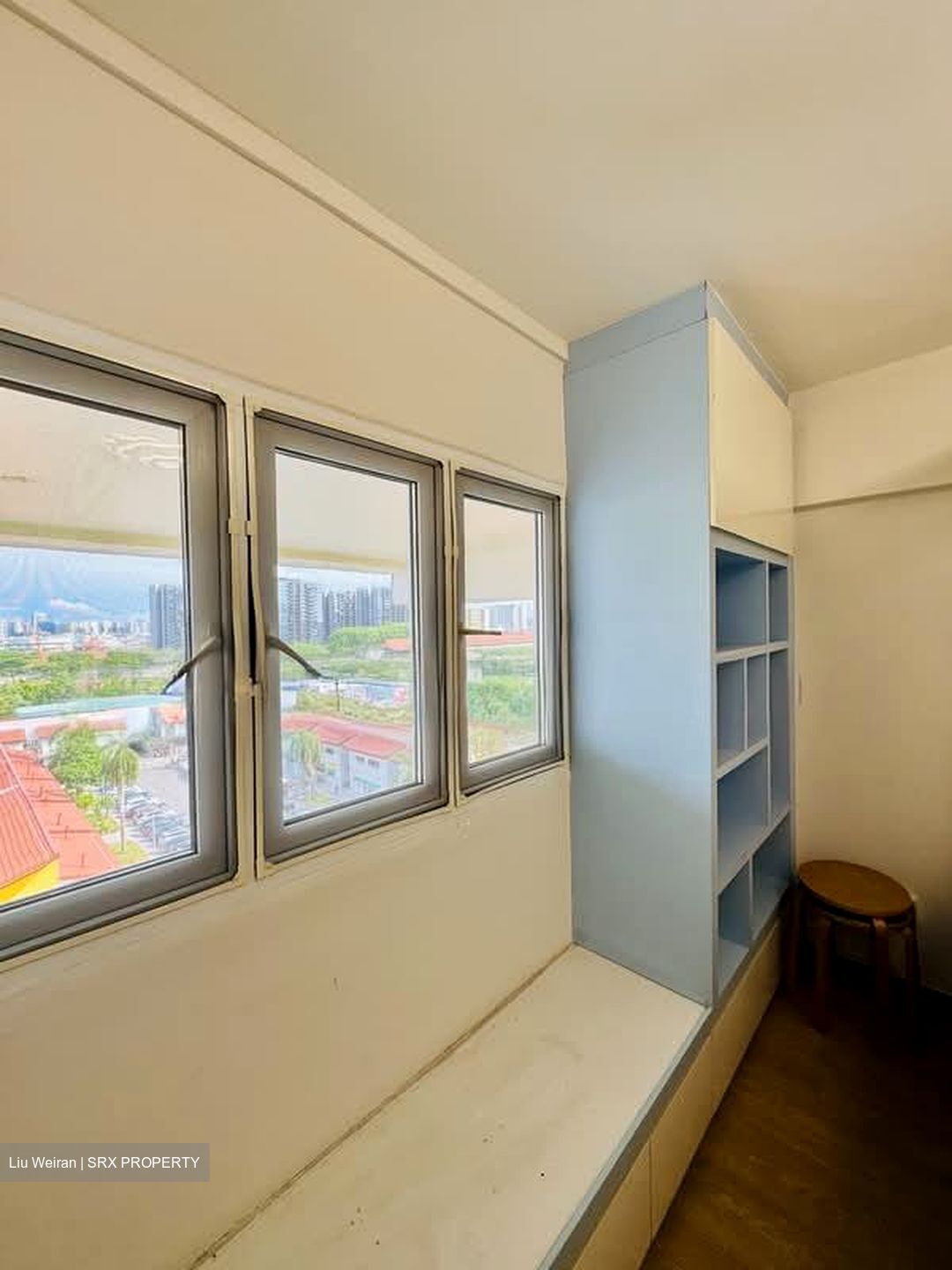 Blk 11 Eunos Crescent (Geylang), HDB 4 Rooms #574575891